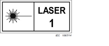 laser-klasa-1