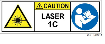 laser-klasa-1c