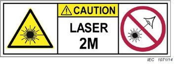 laser-klasa-2m