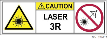 laser-klasa-3r